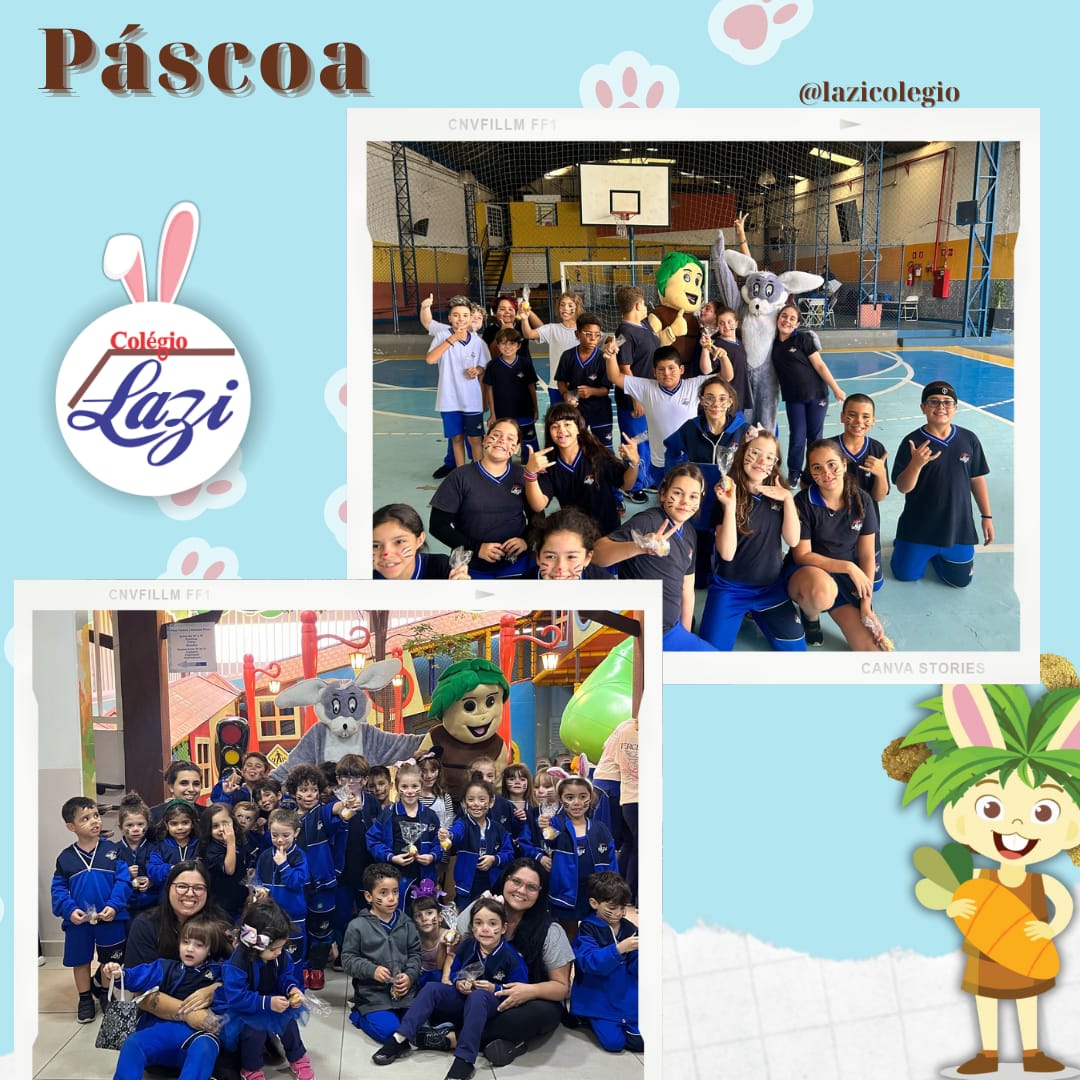 noticia33